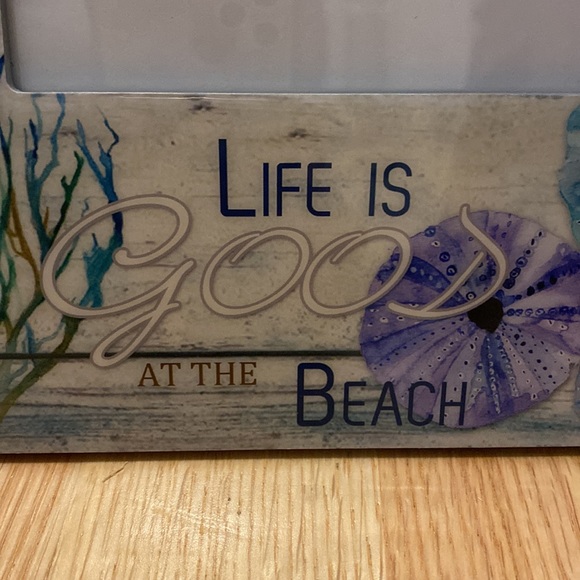 Picture Frame - Picture 2 of 5